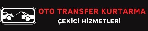 Hakkı